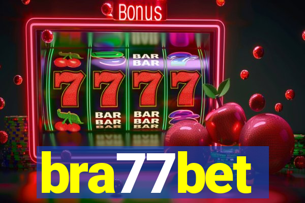 bra77bet