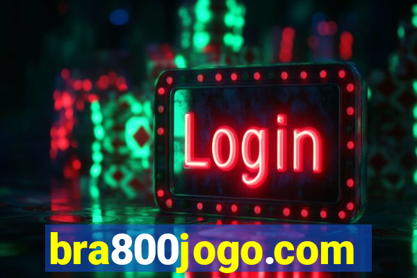 bra800jogo.com