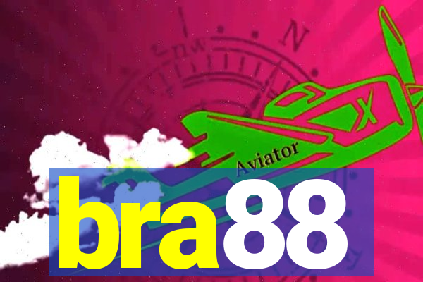 bra88