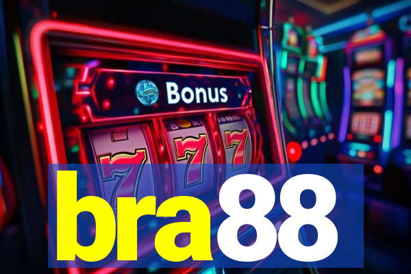 bra88