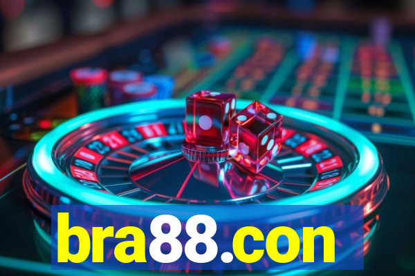 bra88.con