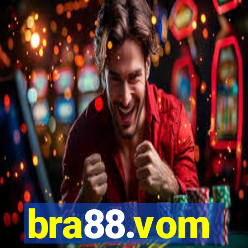 bra88.vom