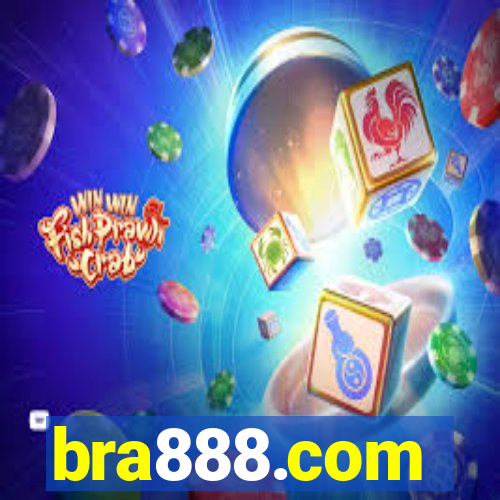 bra888.com