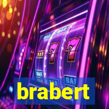 brabert