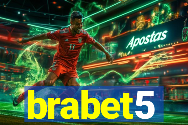 brabet5