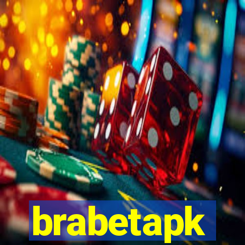 brabetapk