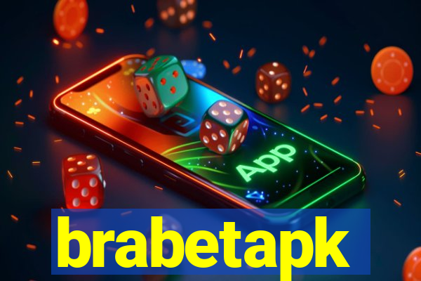 brabetapk