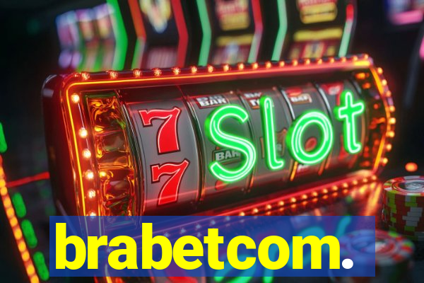 brabetcom.