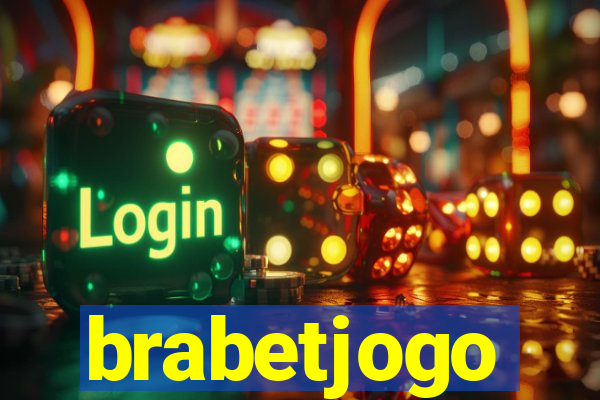 brabetjogo