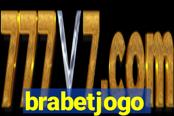 brabetjogo