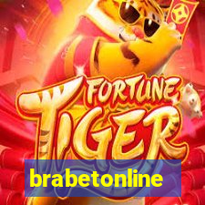 brabetonline