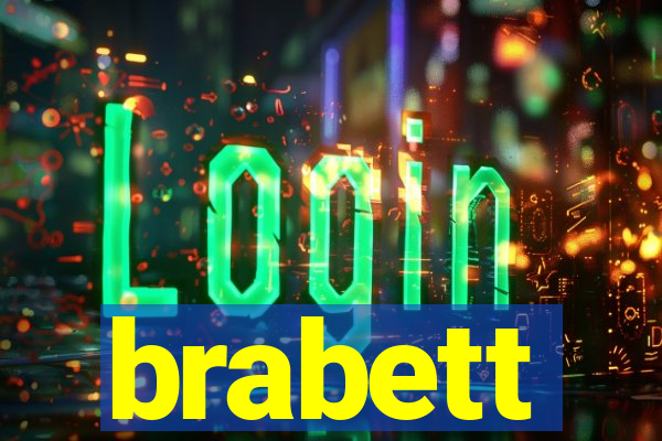 brabett