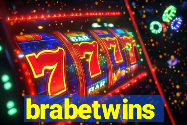 brabetwins