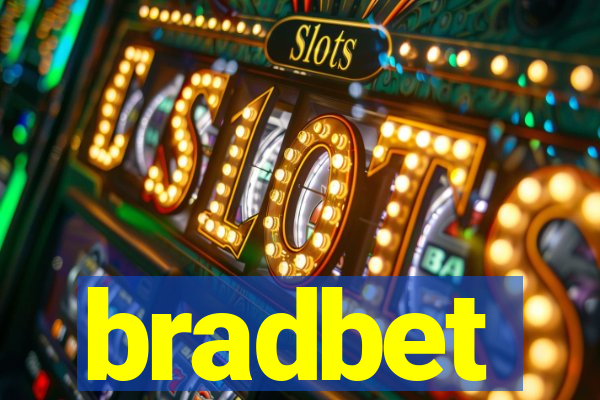 bradbet