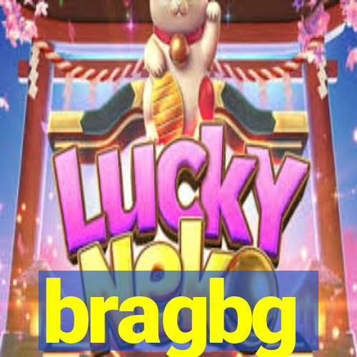 bragbg
