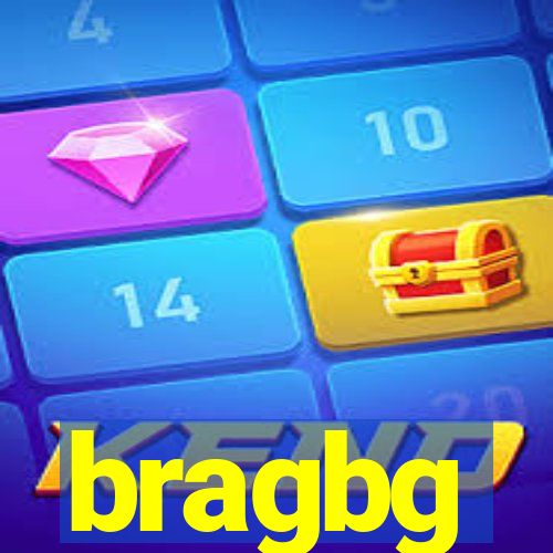 bragbg