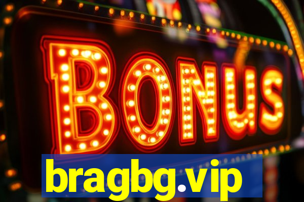 bragbg.vip