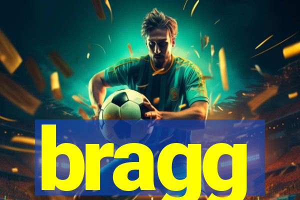 bragg-bet.com