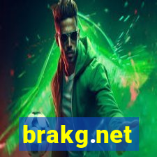 brakg.net