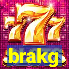brakg
