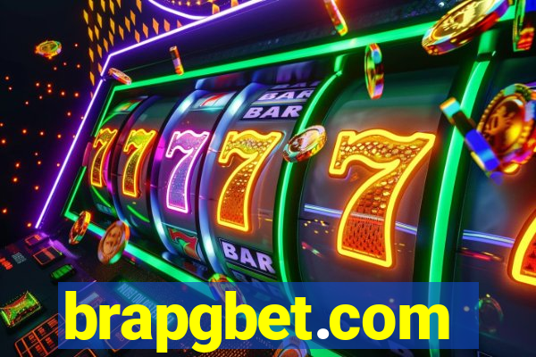 brapgbet.com