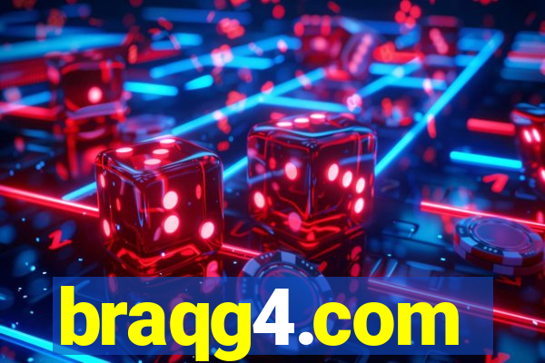 braqg4.com