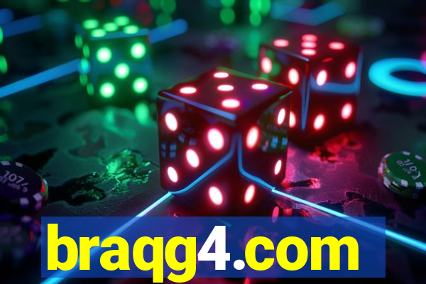 braqg4.com