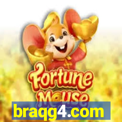 braqg4.com