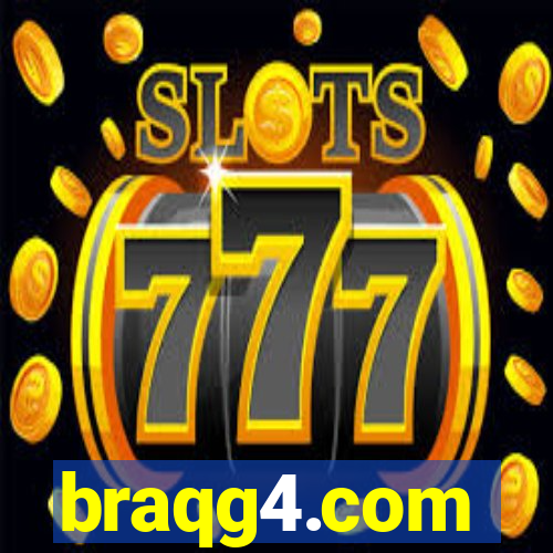 braqg4.com