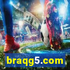 braqg5.com