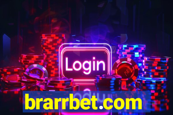 brarrbet.com