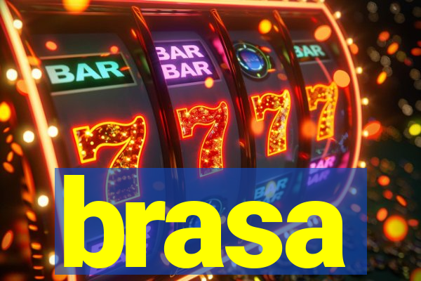 brasa