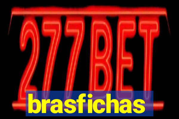 brasfichas