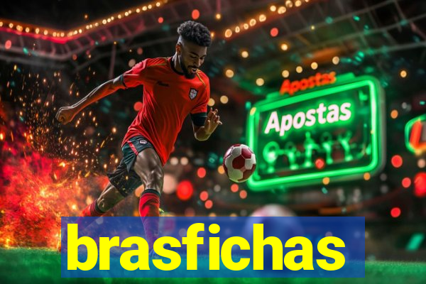 brasfichas