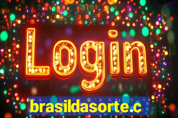brasildasorte.com