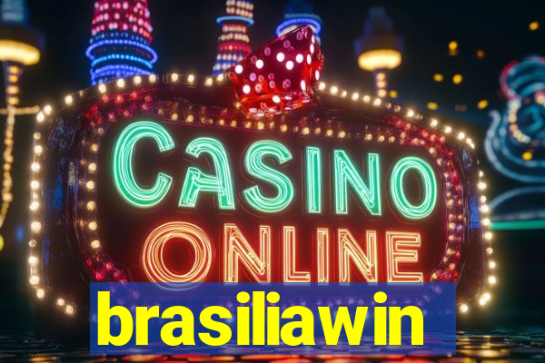brasiliawin