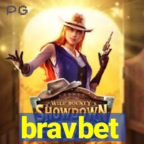 bravbet