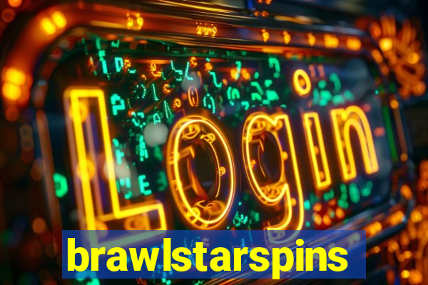 brawlstarspins