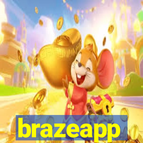 brazeapp