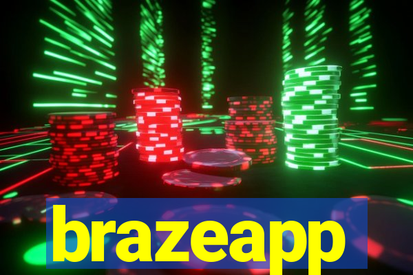 brazeapp