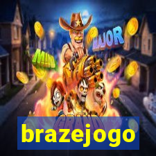 brazejogo