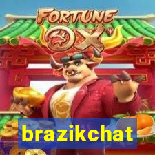 brazikchat