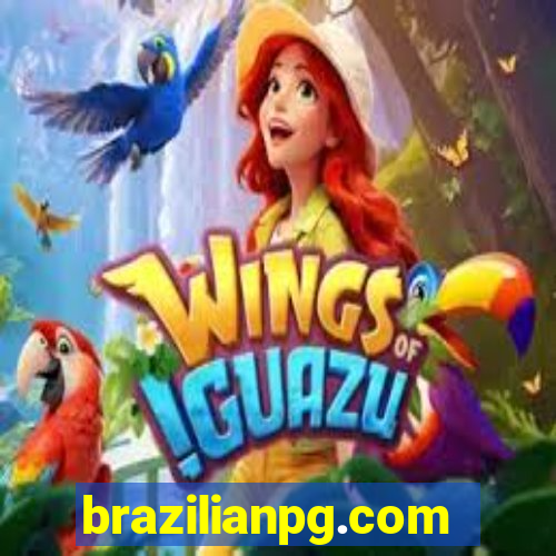 brazilianpg.com