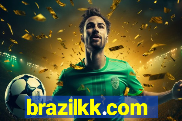 brazilkk.com