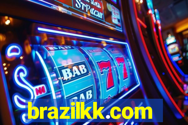 brazilkk.com
