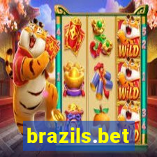 brazils.bet