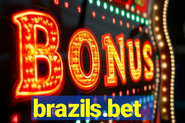 brazils.bet