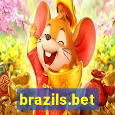 brazils.bet