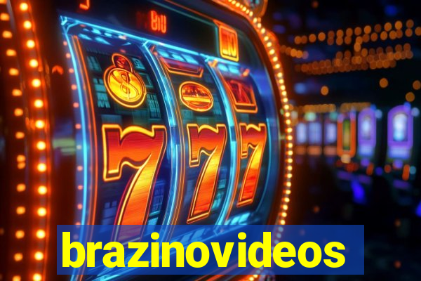 brazinovideos