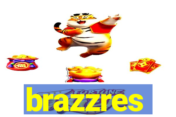 brazzres